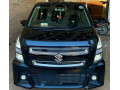 suzuki-wagon-r-stingray-2021-hybrid-better-then-wagoner-days-move-small-1