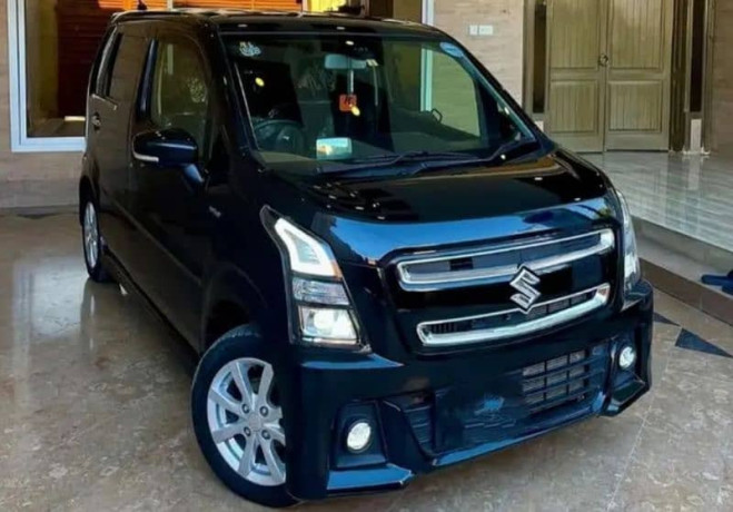 suzuki-wagon-r-stingray-2021-hybrid-better-then-wagoner-days-move-big-0