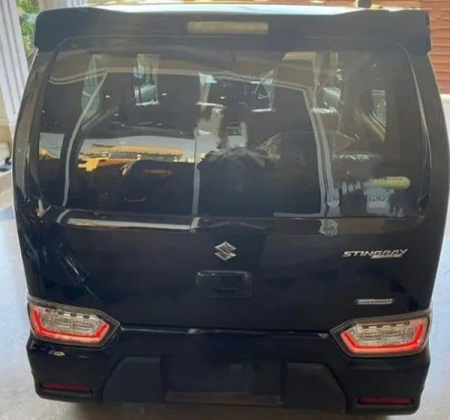 suzuki-wagon-r-stingray-2021-hybrid-better-then-wagoner-days-move-big-3