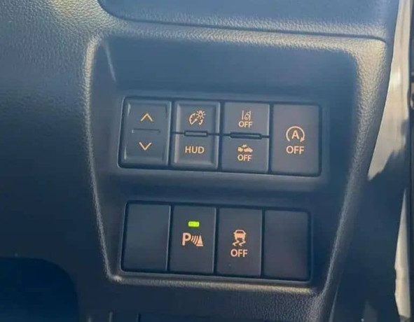 suzuki-wagon-r-stingray-2021-hybrid-better-then-wagoner-days-move-big-7
