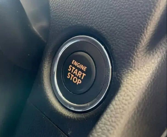 suzuki-wagon-r-stingray-2021-hybrid-better-then-wagoner-days-move-big-6