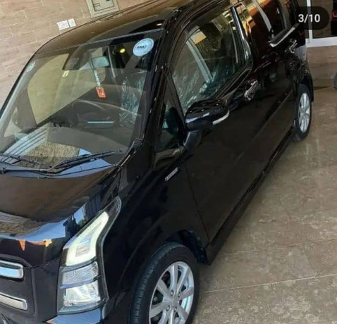 suzuki-wagon-r-stingray-2021-hybrid-better-then-wagoner-days-move-big-2