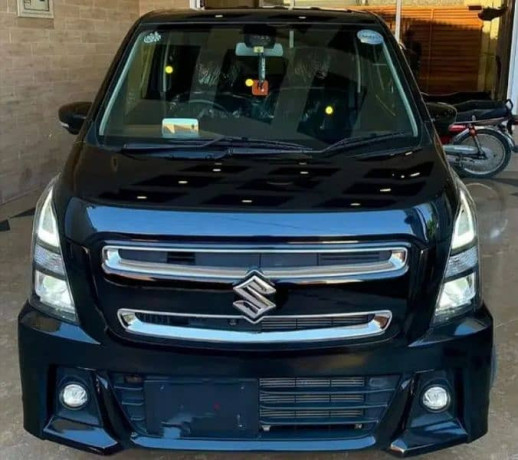 suzuki-wagon-r-stingray-2021-hybrid-better-then-wagoner-days-move-big-1