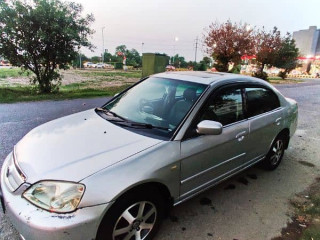 honda-civic-exi-2003