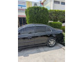honda-civic-vti-oriel-prosmatec-ug-2004-small-3