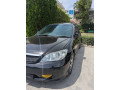 honda-civic-vti-oriel-prosmatec-ug-2004-small-1
