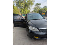 honda-civic-vti-oriel-prosmatec-ug-2004-small-2