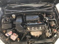 honda-civic-vti-oriel-prosmatec-ug-2004-small-5
