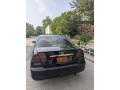 honda-civic-vti-oriel-prosmatec-ug-2004-small-4
