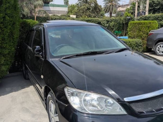 honda-civic-vti-oriel-prosmatec-ug-2004