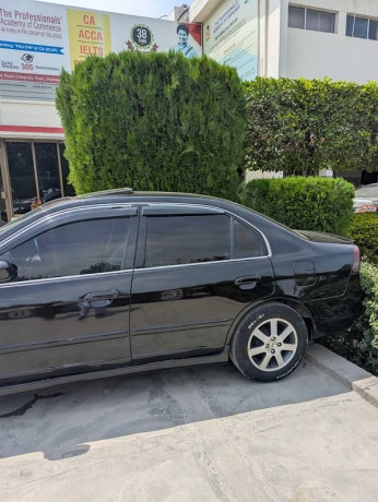 honda-civic-vti-oriel-prosmatec-ug-2004-big-3