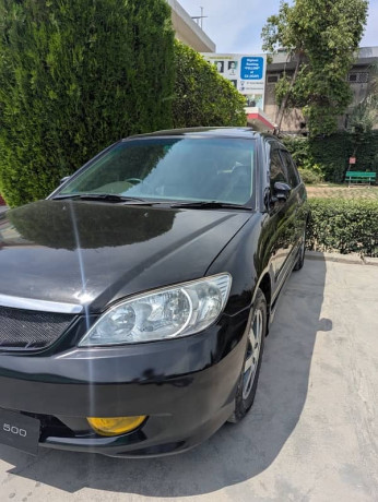 honda-civic-vti-oriel-prosmatec-ug-2004-big-1