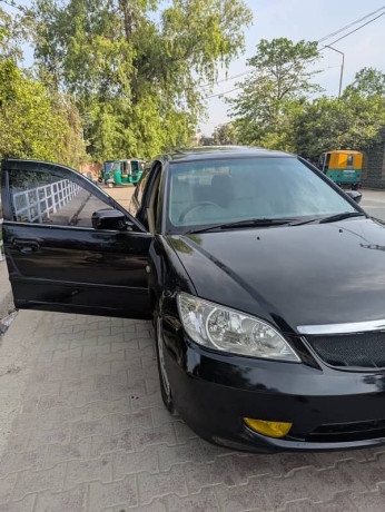 honda-civic-vti-oriel-prosmatec-ug-2004-big-2
