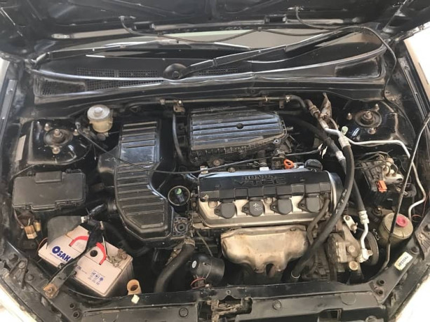 honda-civic-vti-oriel-prosmatec-ug-2004-big-5