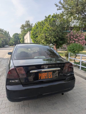 honda-civic-vti-oriel-prosmatec-ug-2004-big-4