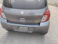 suzuki-cultus-vxl-2018-small-3