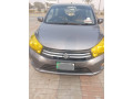 suzuki-cultus-vxl-2018-small-1