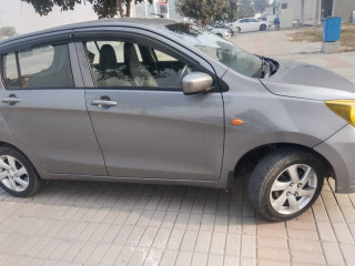 suzuki-cultus-vxl-2018