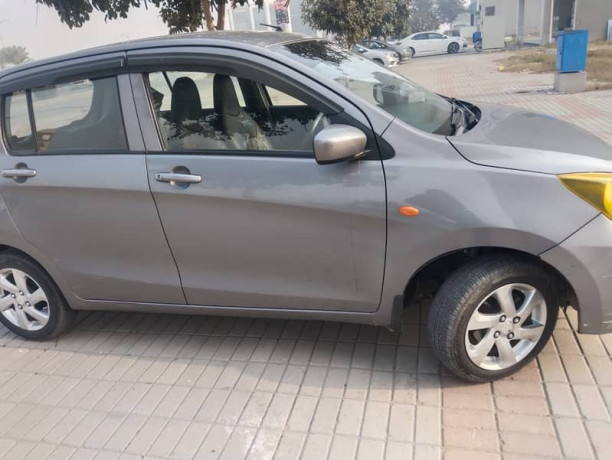 suzuki-cultus-vxl-2018-big-0