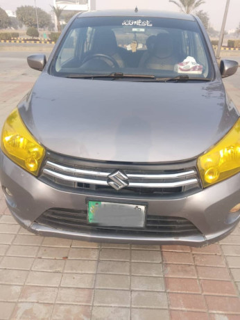 suzuki-cultus-vxl-2018-big-1