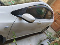 honda-city-ivtec-2010-small-3