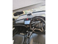 honda-city-ivtec-2010-small-4