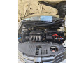 honda-city-ivtec-2010-small-5