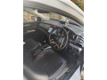 honda-city-ivtec-2010-small-6