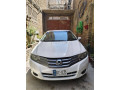 honda-city-ivtec-2010-small-0