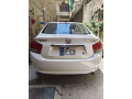 honda-city-ivtec-2010-small-1