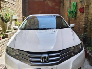 honda-city-ivtec-2010