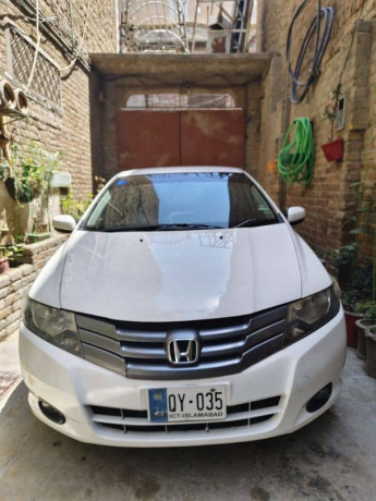 honda-city-ivtec-2010-big-0