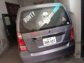 suzuki-wagon-r-2021-small-3