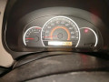suzuki-wagon-r-2021-small-1