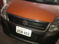 suzuki-wagon-r-2021-small-0
