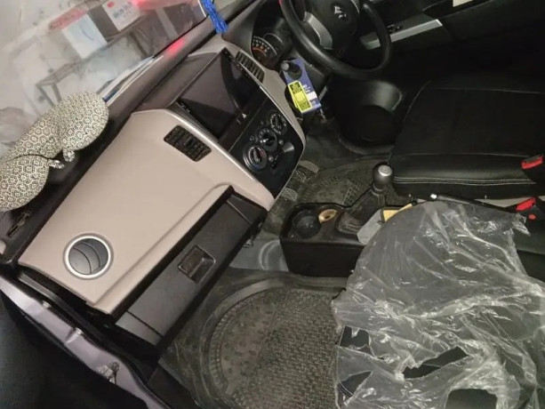 suzuki-wagon-r-2021-big-2