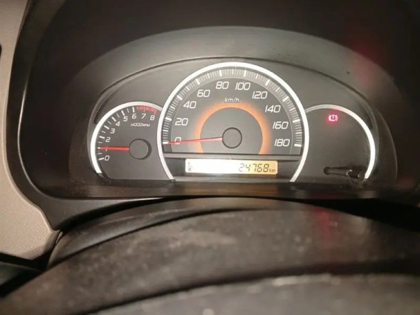 suzuki-wagon-r-2021-big-1
