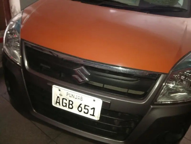 suzuki-wagon-r-2021-big-0