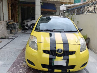 toyota-vitz-bs-edition-10-2010-automatic-unique-color