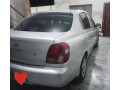 toyota-platz-2000-small-2