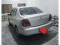 toyota-platz-2000-small-4