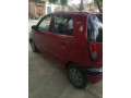 hyundai-santro-2003-small-6