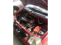 hyundai-santro-2003-small-7
