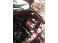 hyundai-santro-2003-small-9