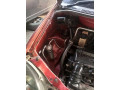 hyundai-santro-2003-small-8