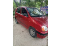 hyundai-santro-2003-small-2