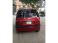 hyundai-santro-2003-small-5