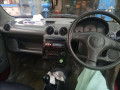 hyundai-santro-2003-small-10