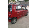 hyundai-santro-2003-small-4