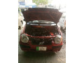 hyundai-santro-2003-small-11